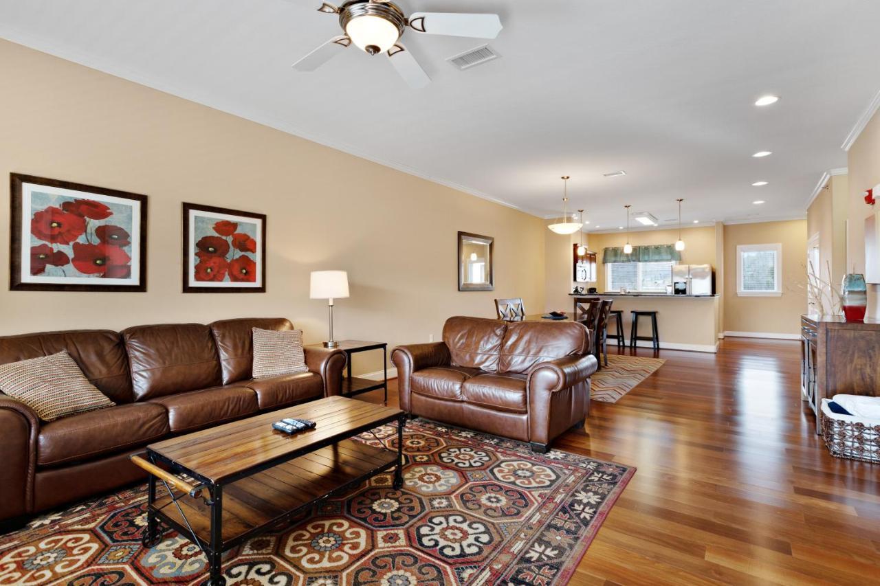Venus Lodges Condos Gatlinburg Εξωτερικό φωτογραφία