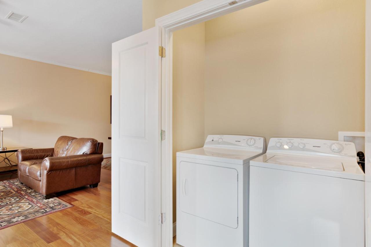 Venus Lodges Condos Gatlinburg Εξωτερικό φωτογραφία