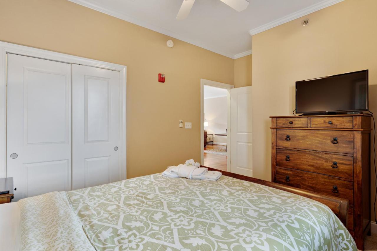 Venus Lodges Condos Gatlinburg Εξωτερικό φωτογραφία