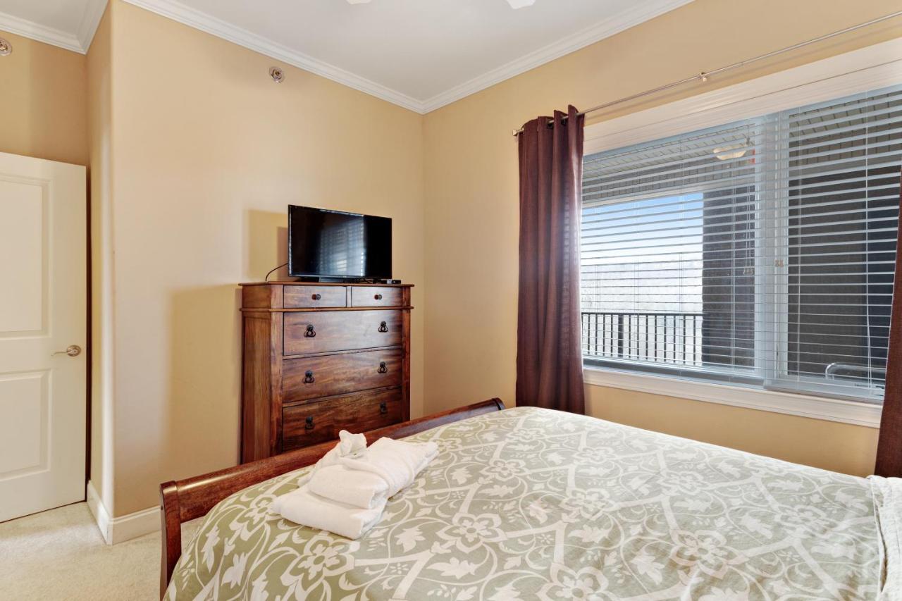 Venus Lodges Condos Gatlinburg Εξωτερικό φωτογραφία