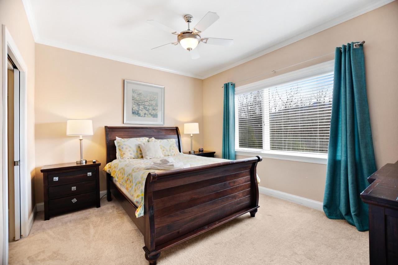 Venus Lodges Condos Gatlinburg Εξωτερικό φωτογραφία