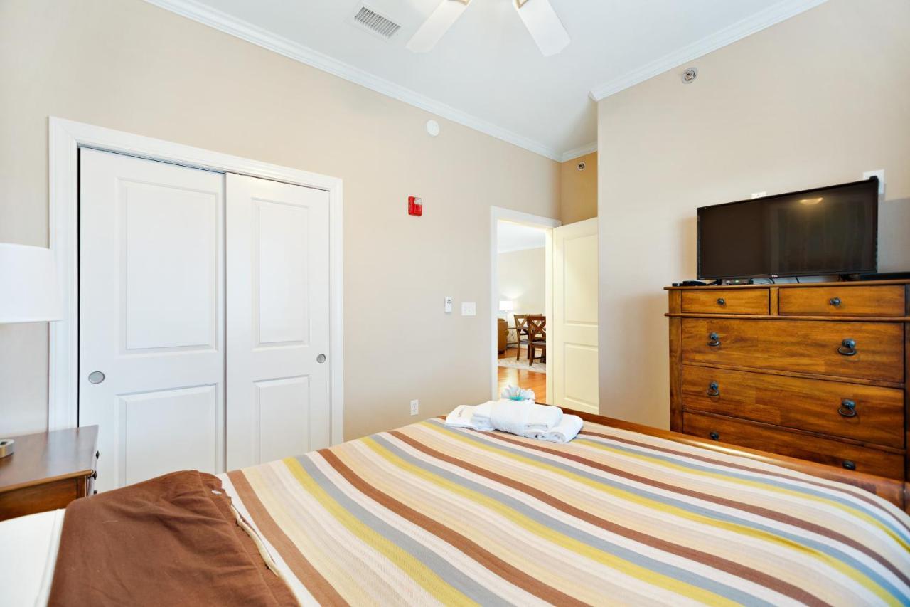Venus Lodges Condos Gatlinburg Εξωτερικό φωτογραφία