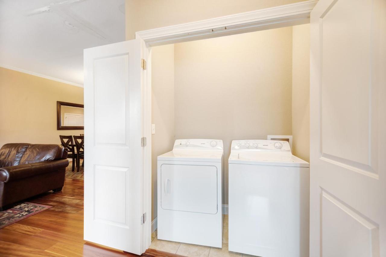 Venus Lodges Condos Gatlinburg Εξωτερικό φωτογραφία
