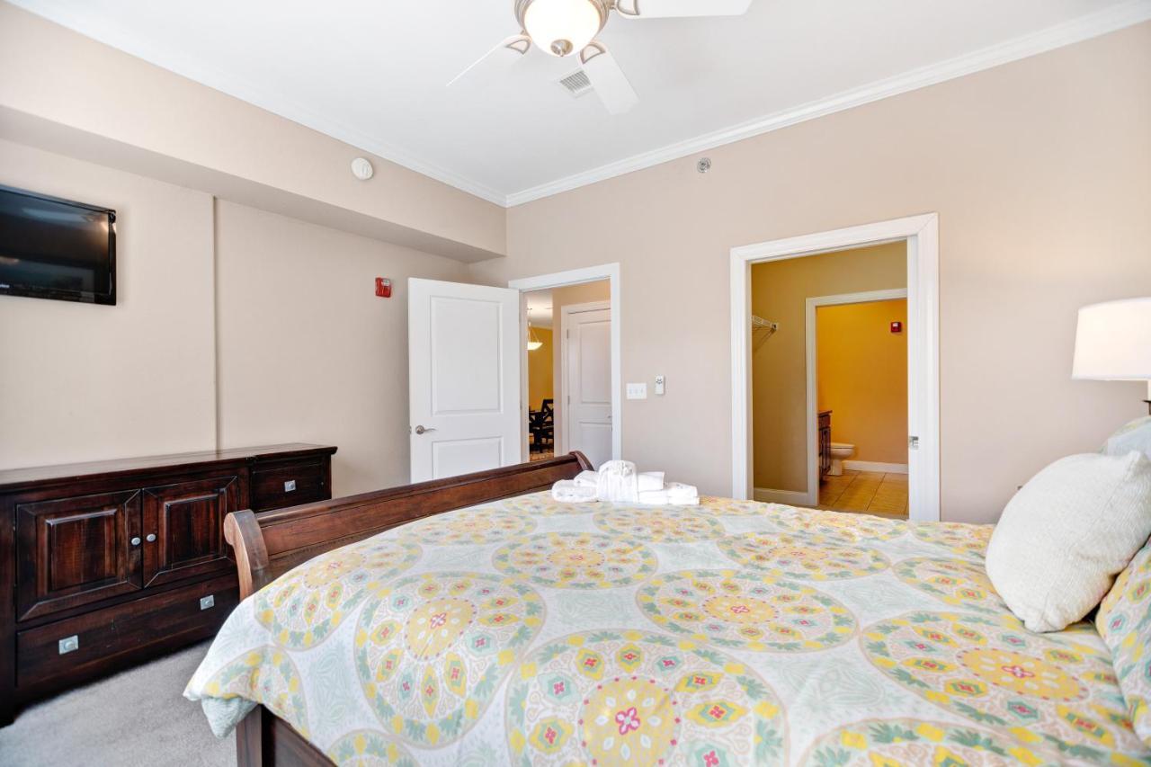 Venus Lodges Condos Gatlinburg Εξωτερικό φωτογραφία